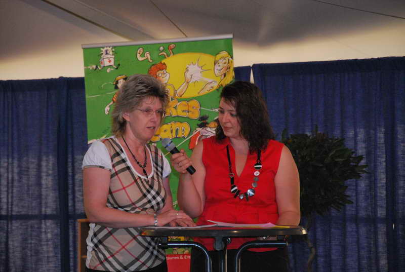 2010-07-17 Zelttage FK 128.jpg